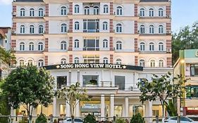Song Hong View Hotel